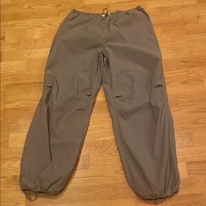 Athleta Pants